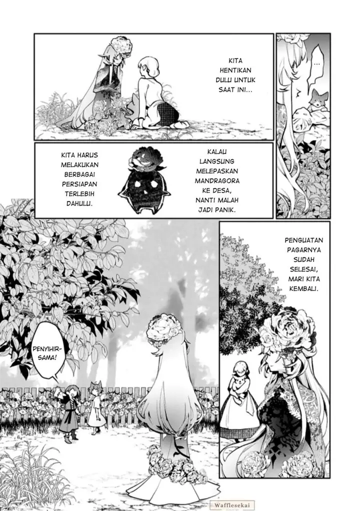 image-komik-mamono-mandragora-tte-baretara-toubatsu-desu-ka-chapter-5.2-10/22