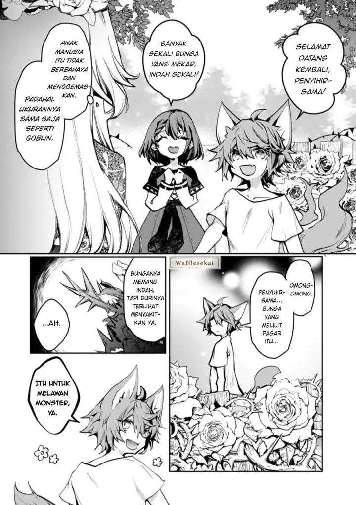image-komik-mamono-mandragora-tte-baretara-toubatsu-desu-ka-chapter-5.2-11/22