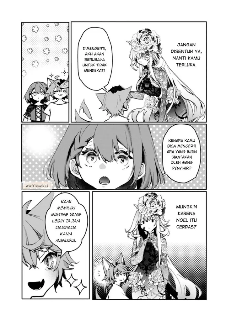 image-komik-mamono-mandragora-tte-baretara-toubatsu-desu-ka-chapter-5.2-12/22