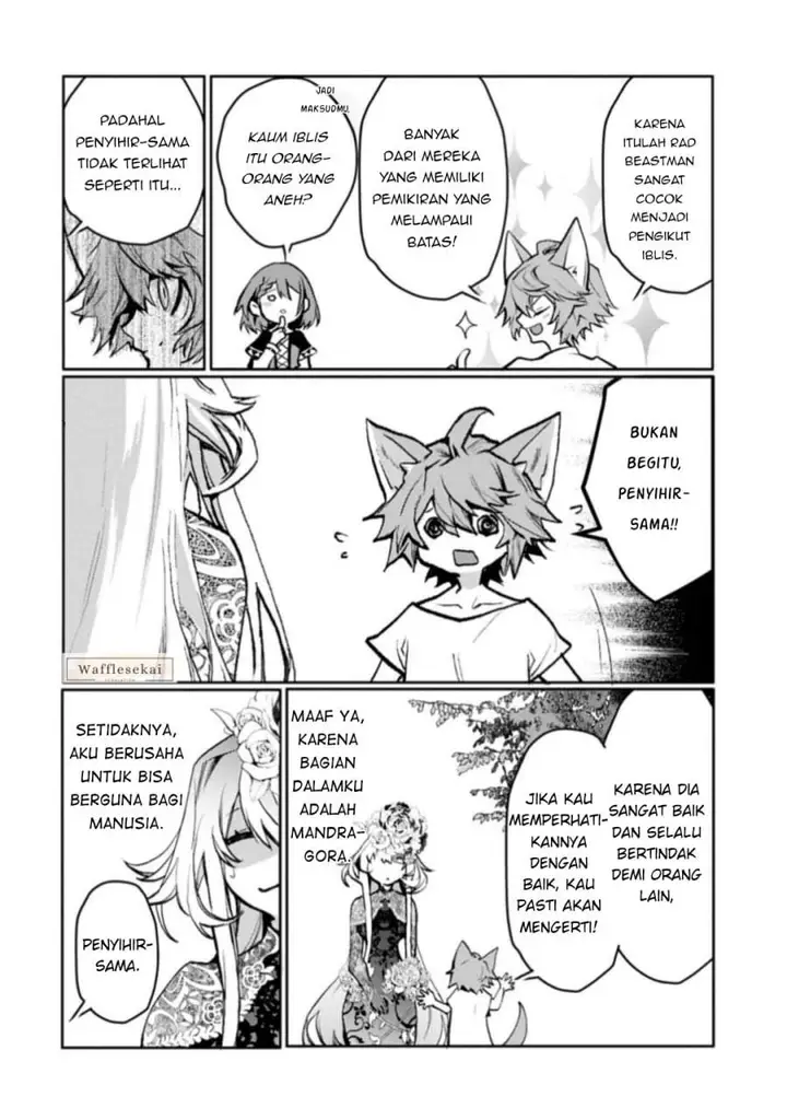 image-komik-mamono-mandragora-tte-baretara-toubatsu-desu-ka-chapter-5.2-13/22