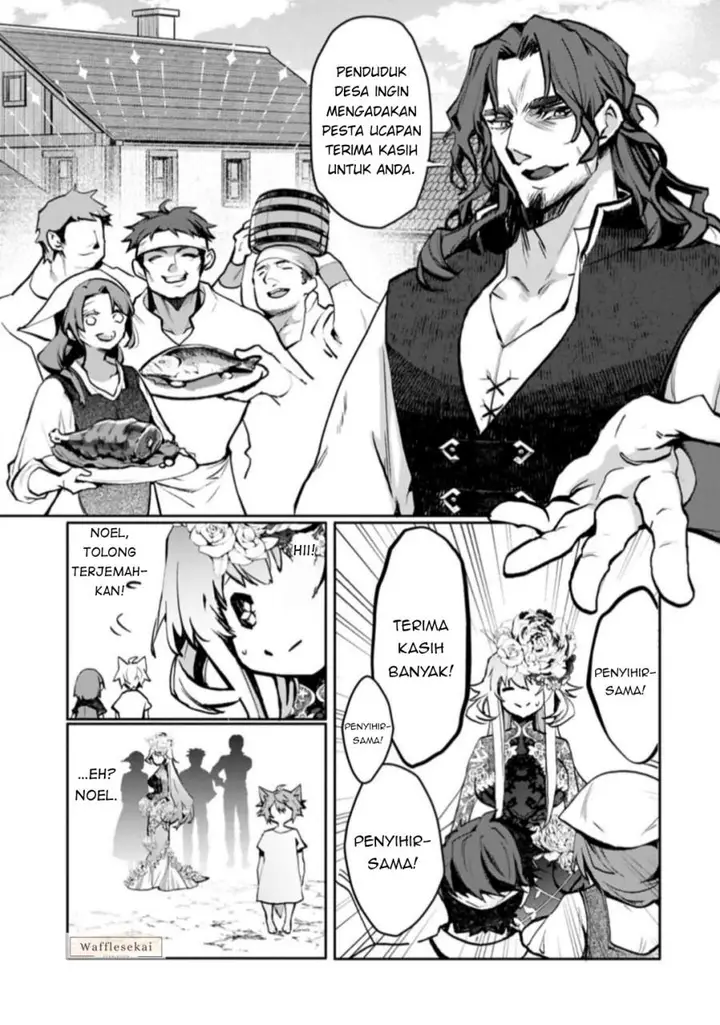 image-komik-mamono-mandragora-tte-baretara-toubatsu-desu-ka-chapter-5.2-14/22