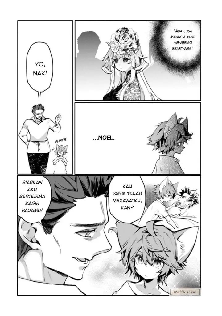 image-komik-mamono-mandragora-tte-baretara-toubatsu-desu-ka-chapter-5.2-15/22