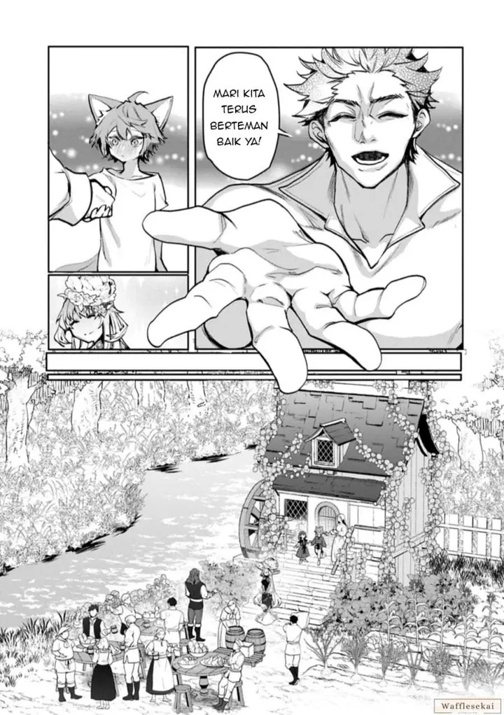 image-komik-mamono-mandragora-tte-baretara-toubatsu-desu-ka-chapter-5.2-16/22