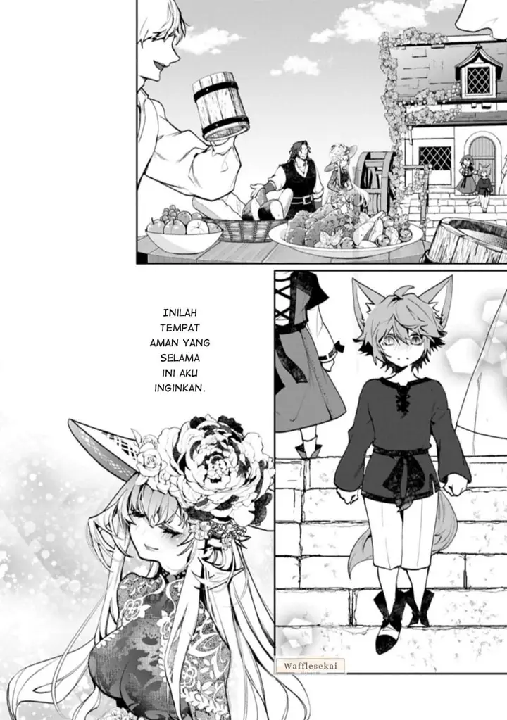 image-komik-mamono-mandragora-tte-baretara-toubatsu-desu-ka-chapter-5.2-17/22