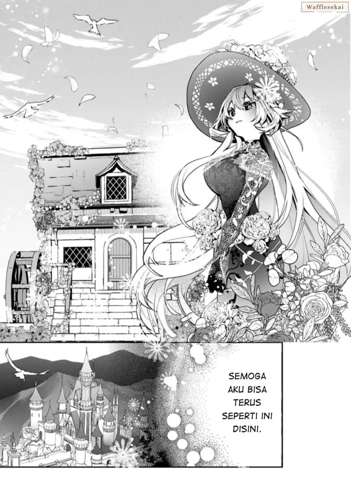 image-komik-mamono-mandragora-tte-baretara-toubatsu-desu-ka-chapter-5.2-18/22