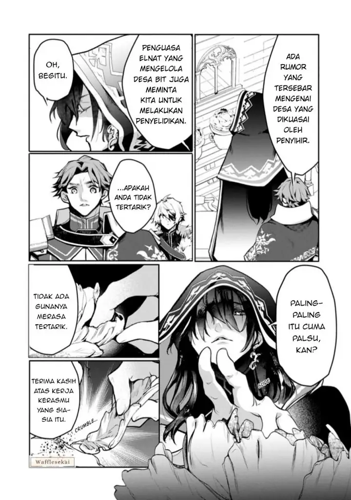image-komik-mamono-mandragora-tte-baretara-toubatsu-desu-ka-chapter-5.2-19/22