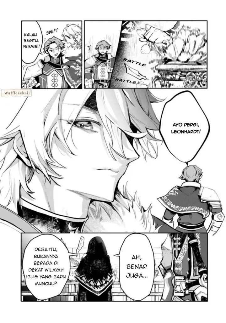 image-komik-mamono-mandragora-tte-baretara-toubatsu-desu-ka-chapter-5.2-20/22