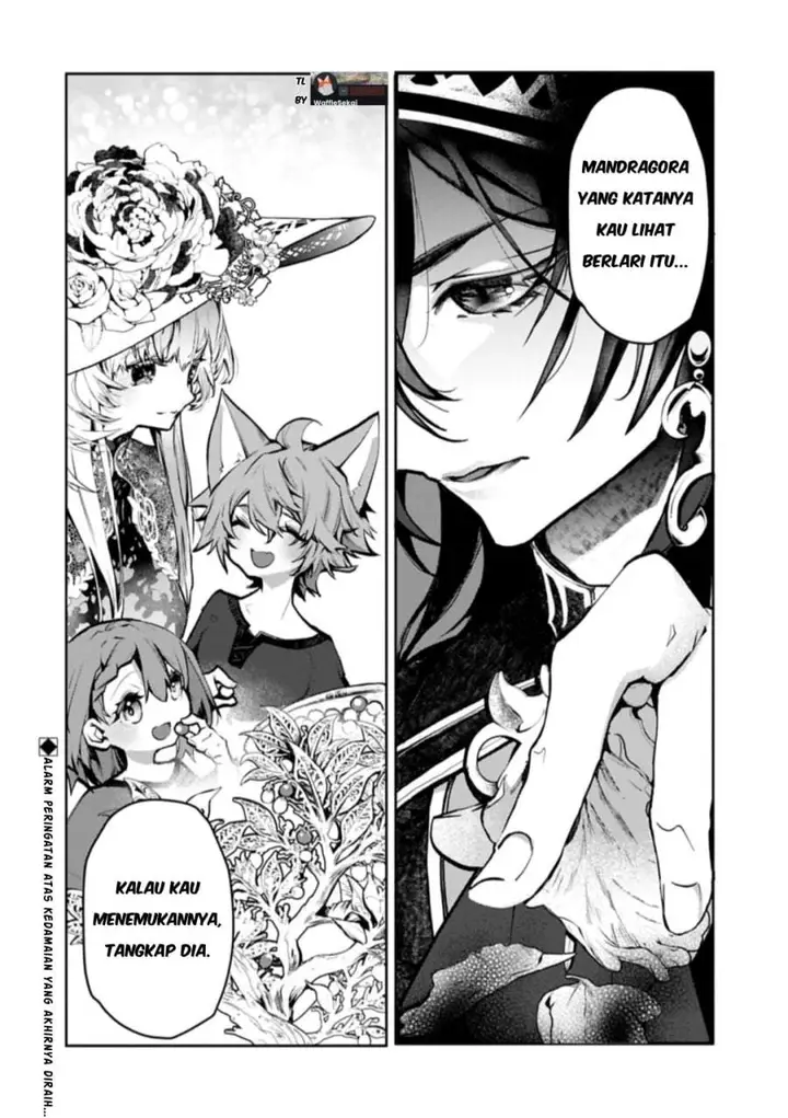 image-komik-mamono-mandragora-tte-baretara-toubatsu-desu-ka-chapter-5.2-21/22