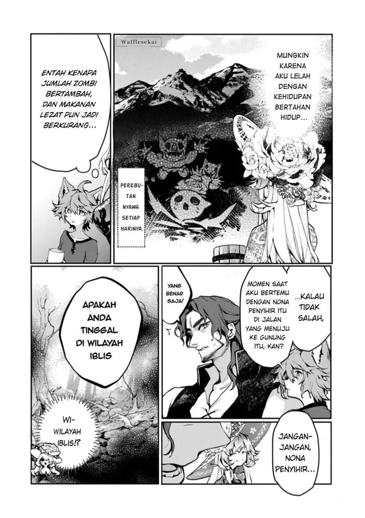 image-komik-mamono-mandragora-tte-baretara-toubatsu-desu-ka-chapter-6.1-1/18