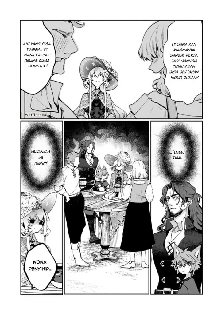 image-komik-mamono-mandragora-tte-baretara-toubatsu-desu-ka-chapter-6.1-2/18
