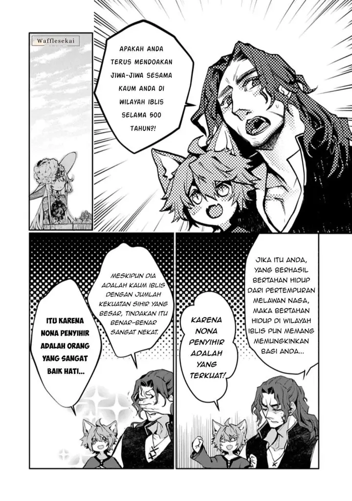 image-komik-mamono-mandragora-tte-baretara-toubatsu-desu-ka-chapter-6.1-3/18