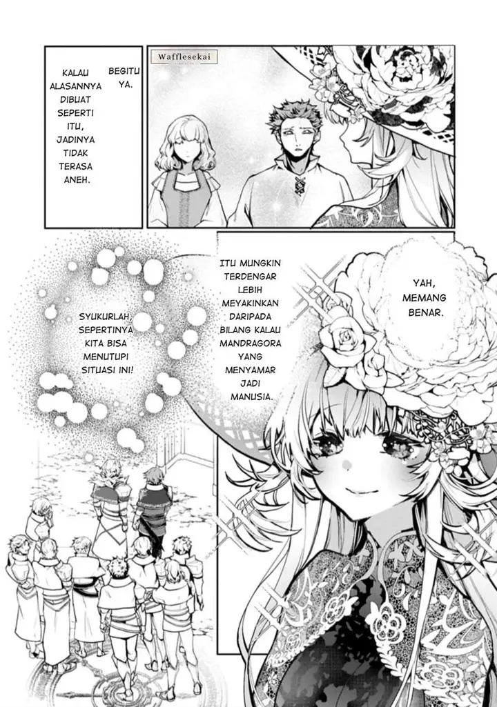 image-komik-mamono-mandragora-tte-baretara-toubatsu-desu-ka-chapter-6.1-4/18
