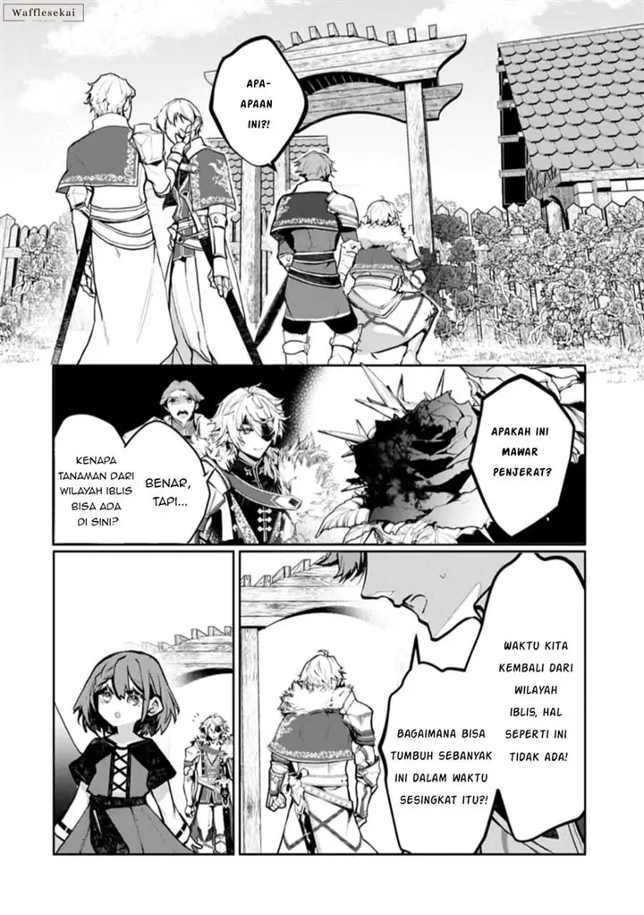 image-komik-mamono-mandragora-tte-baretara-toubatsu-desu-ka-chapter-6.1-5/18