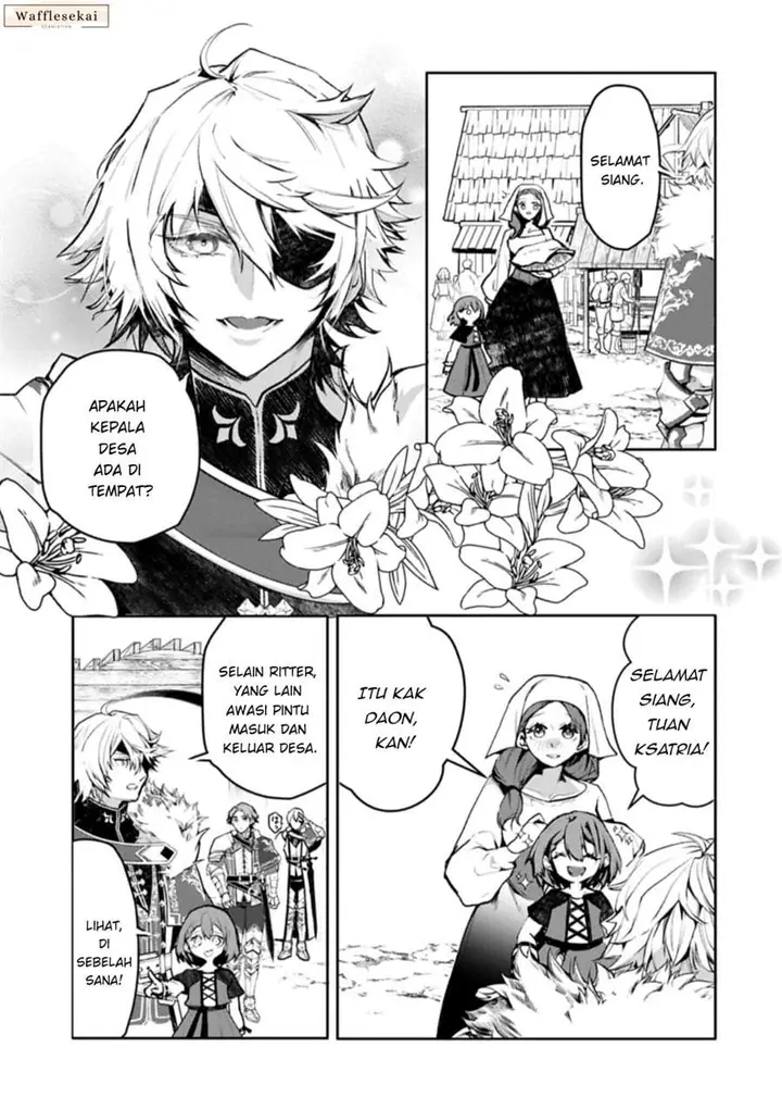 image-komik-mamono-mandragora-tte-baretara-toubatsu-desu-ka-chapter-6.1-6/18