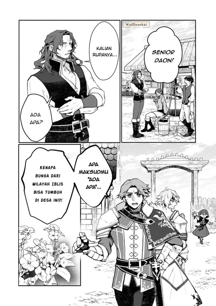 image-komik-mamono-mandragora-tte-baretara-toubatsu-desu-ka-chapter-6.1-7/18