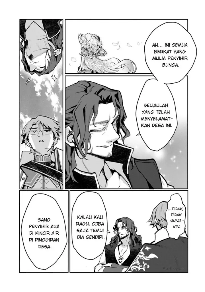 image-komik-mamono-mandragora-tte-baretara-toubatsu-desu-ka-chapter-6.1-8/18