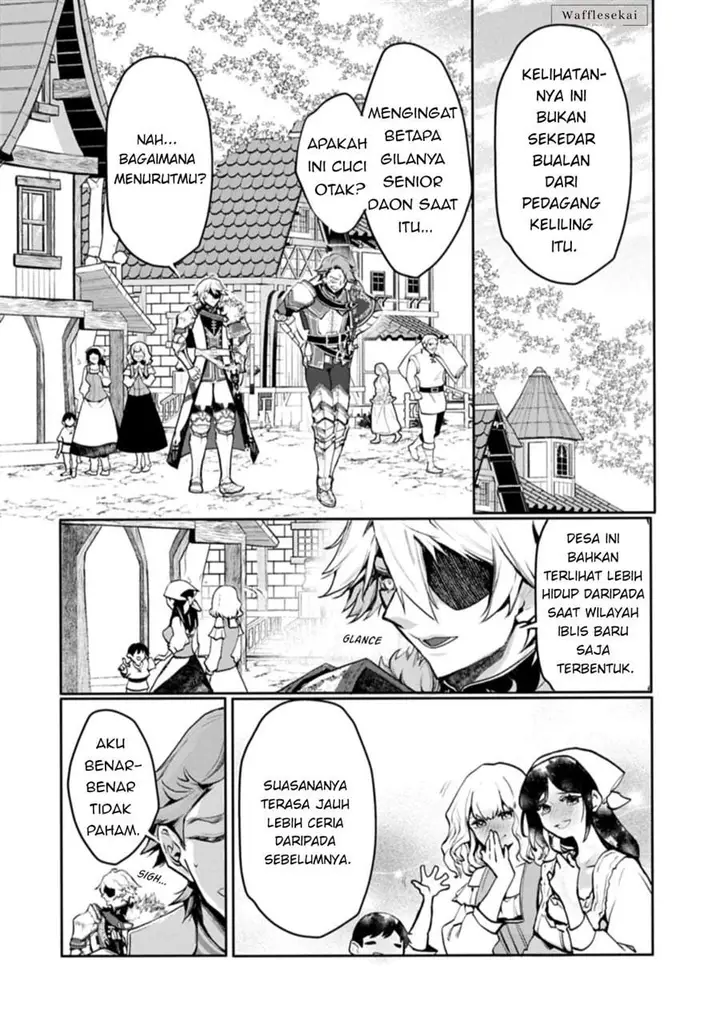 image-komik-mamono-mandragora-tte-baretara-toubatsu-desu-ka-chapter-6.1-9/18