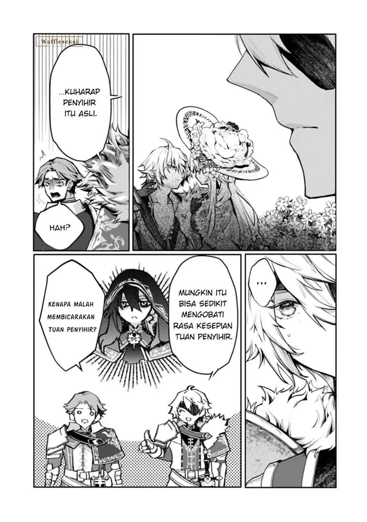 image-komik-mamono-mandragora-tte-baretara-toubatsu-desu-ka-chapter-6.1-10/18