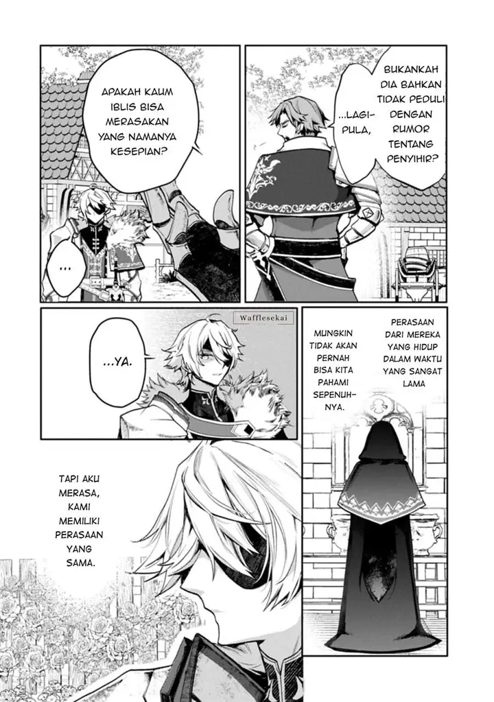 image-komik-mamono-mandragora-tte-baretara-toubatsu-desu-ka-chapter-6.1-11/18