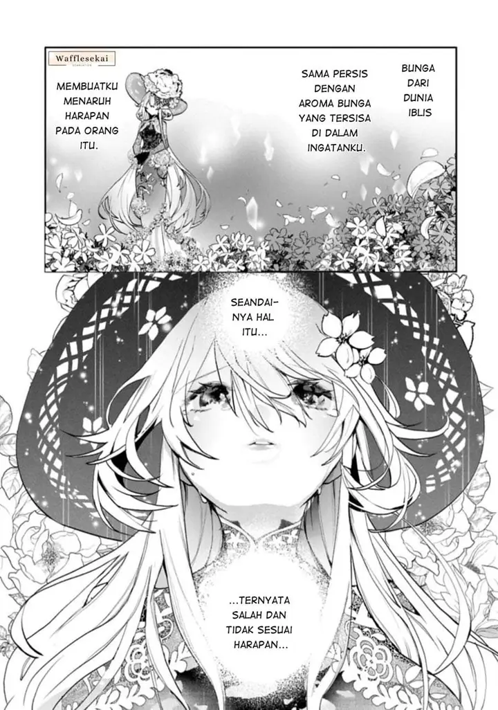 image-komik-mamono-mandragora-tte-baretara-toubatsu-desu-ka-chapter-6.1-12/18