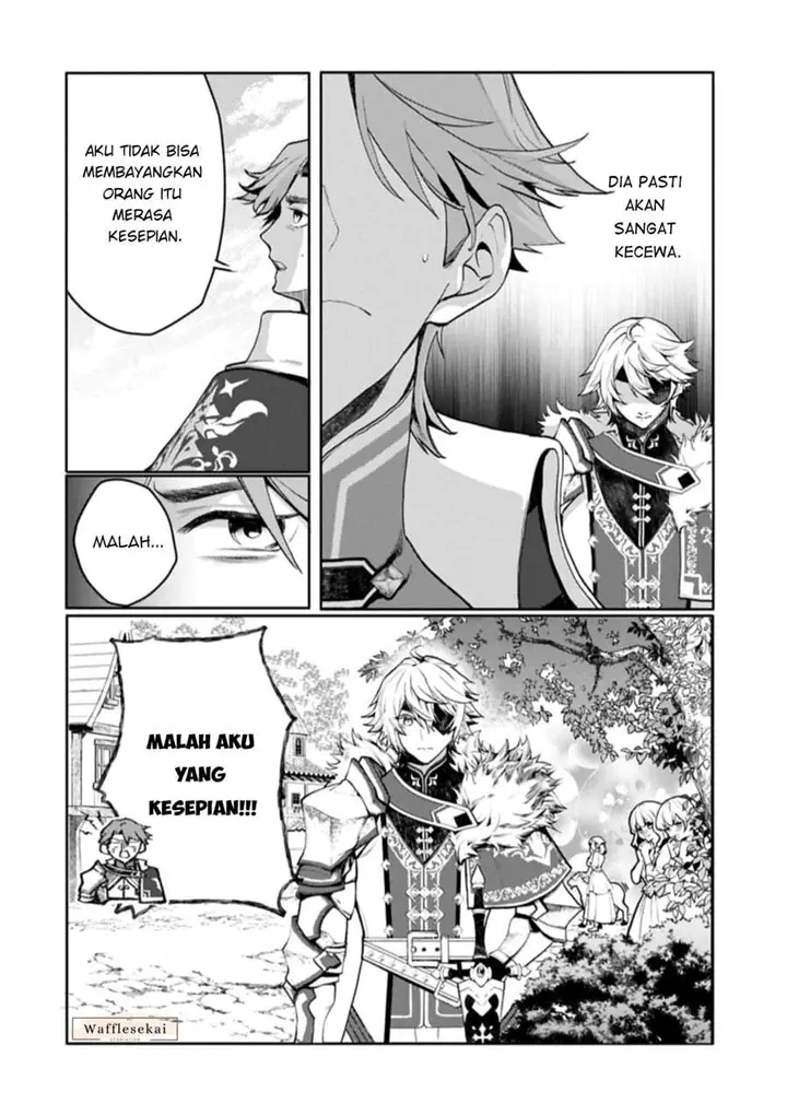 image-komik-mamono-mandragora-tte-baretara-toubatsu-desu-ka-chapter-6.1-13/18
