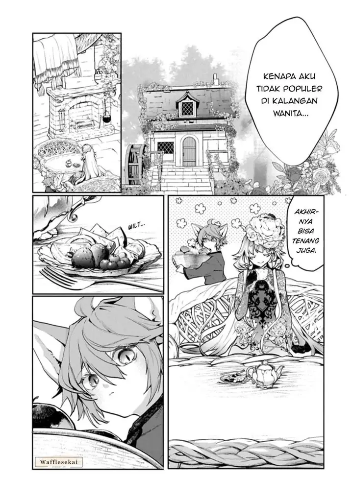 image-komik-mamono-mandragora-tte-baretara-toubatsu-desu-ka-chapter-6.1-14/18