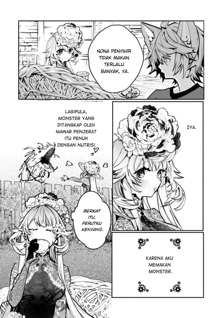 image-komik-mamono-mandragora-tte-baretara-toubatsu-desu-ka-chapter-6.1-15/18