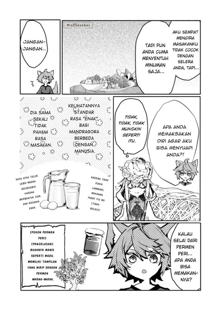 image-komik-mamono-mandragora-tte-baretara-toubatsu-desu-ka-chapter-6.1-16/18