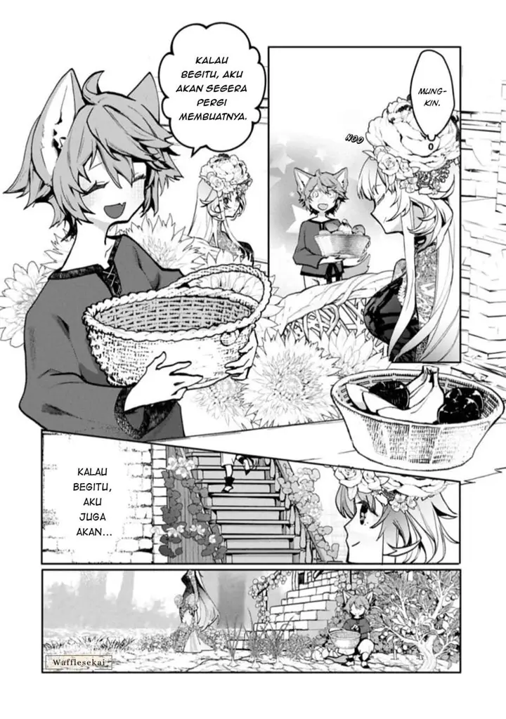 image-komik-mamono-mandragora-tte-baretara-toubatsu-desu-ka-chapter-6.1-17/18