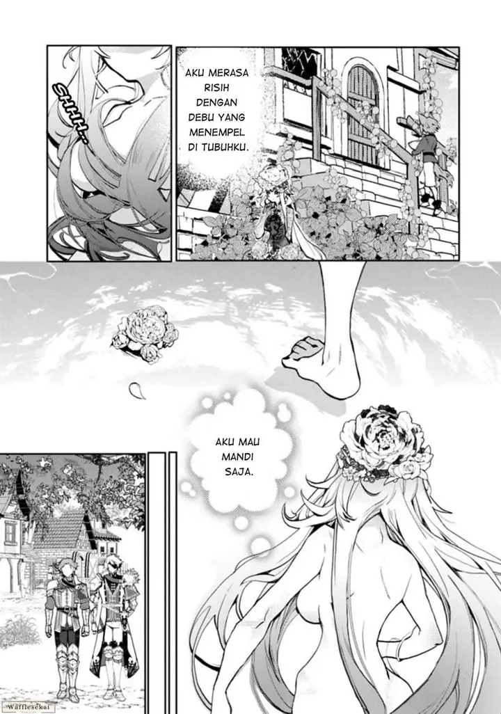 image-komik-mamono-mandragora-tte-baretara-toubatsu-desu-ka-chapter-6.2-0/21