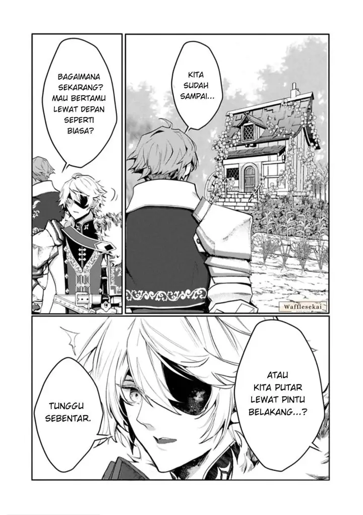 image-komik-mamono-mandragora-tte-baretara-toubatsu-desu-ka-chapter-6.2-1/21