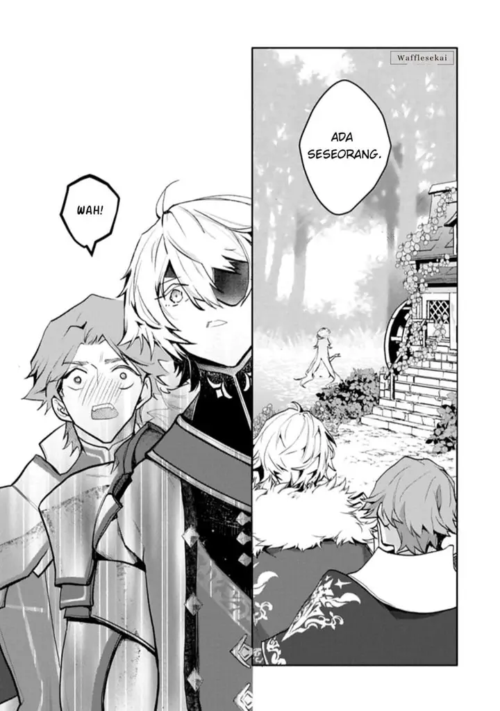 image-komik-mamono-mandragora-tte-baretara-toubatsu-desu-ka-chapter-6.2-2/21
