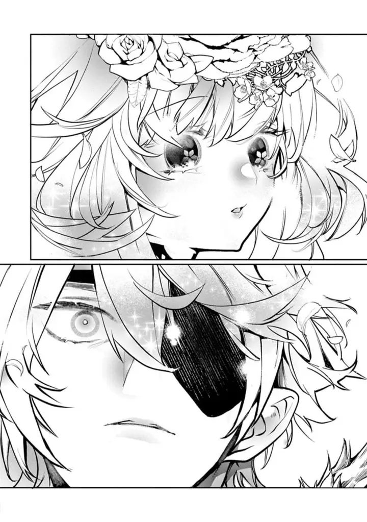 image-komik-mamono-mandragora-tte-baretara-toubatsu-desu-ka-chapter-6.2-6/21
