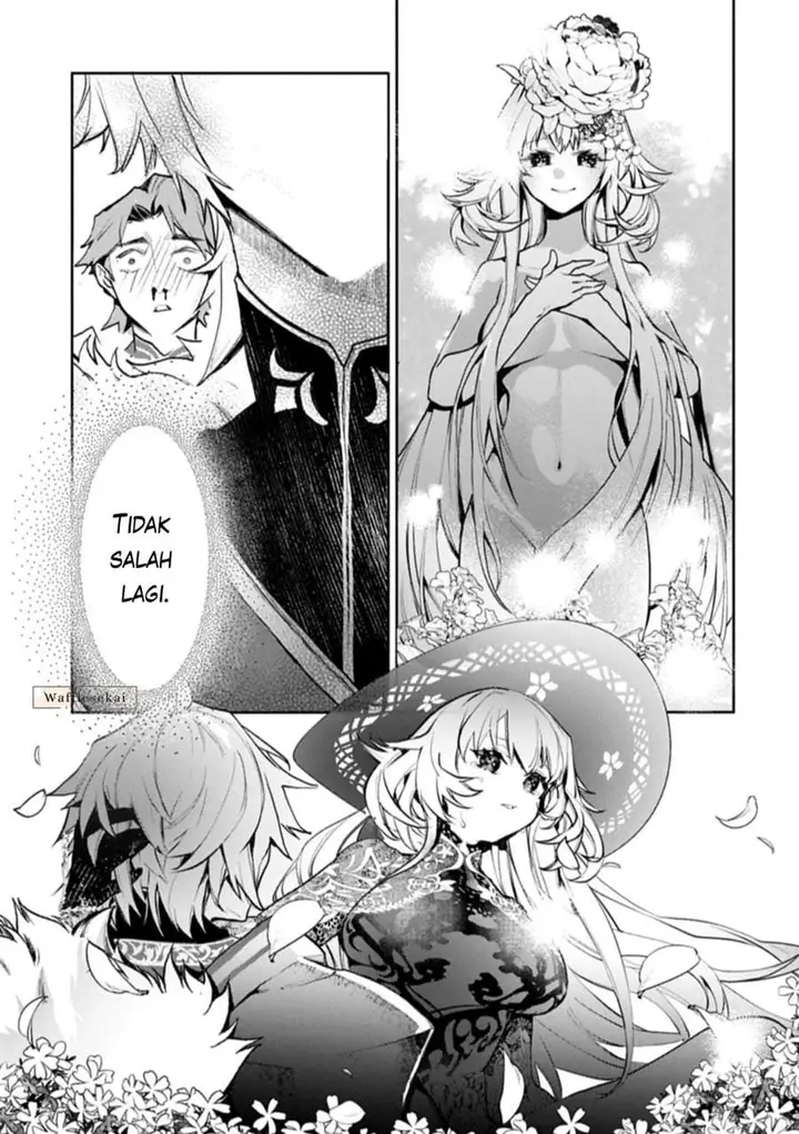 image-komik-mamono-mandragora-tte-baretara-toubatsu-desu-ka-chapter-6.2-7/21