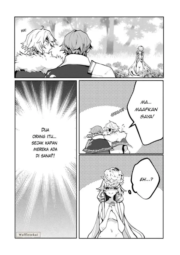 image-komik-mamono-mandragora-tte-baretara-toubatsu-desu-ka-chapter-6.2-8/21
