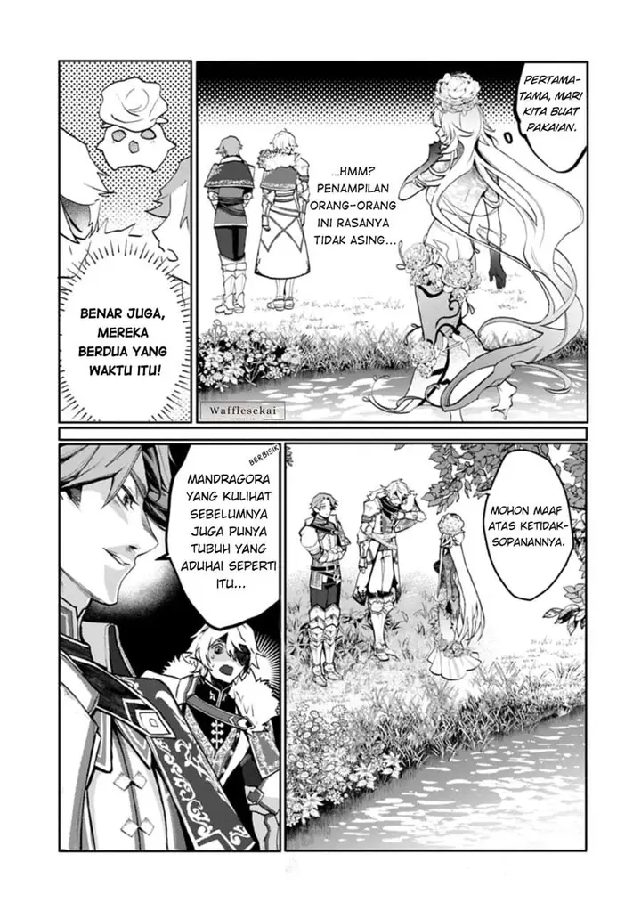 image-komik-mamono-mandragora-tte-baretara-toubatsu-desu-ka-chapter-6.2-9/21