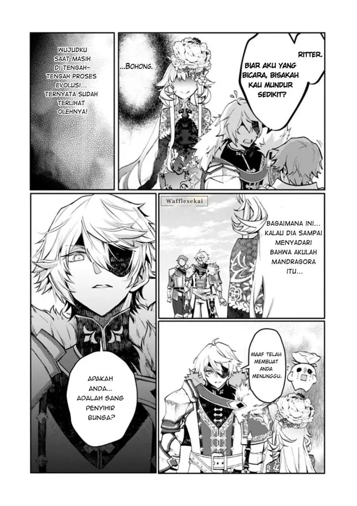 image-komik-mamono-mandragora-tte-baretara-toubatsu-desu-ka-chapter-6.2-10/21