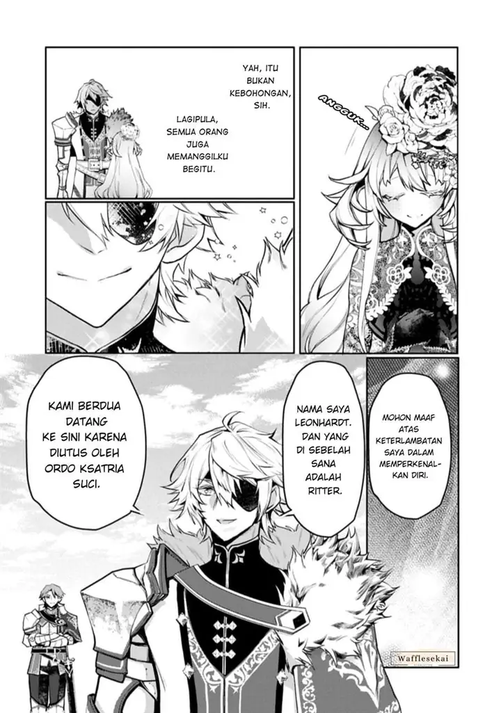 image-komik-mamono-mandragora-tte-baretara-toubatsu-desu-ka-chapter-6.2-11/21