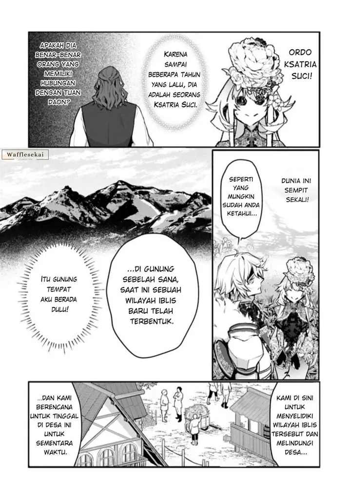 image-komik-mamono-mandragora-tte-baretara-toubatsu-desu-ka-chapter-6.2-12/21