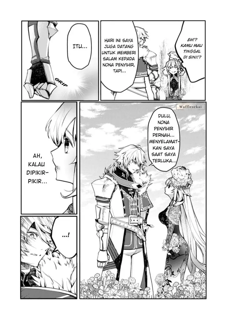 image-komik-mamono-mandragora-tte-baretara-toubatsu-desu-ka-chapter-6.2-13/21