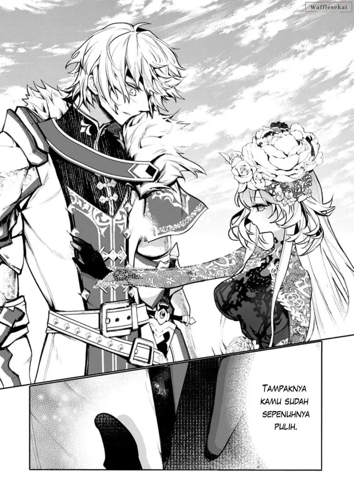 image-komik-mamono-mandragora-tte-baretara-toubatsu-desu-ka-chapter-6.2-14/21