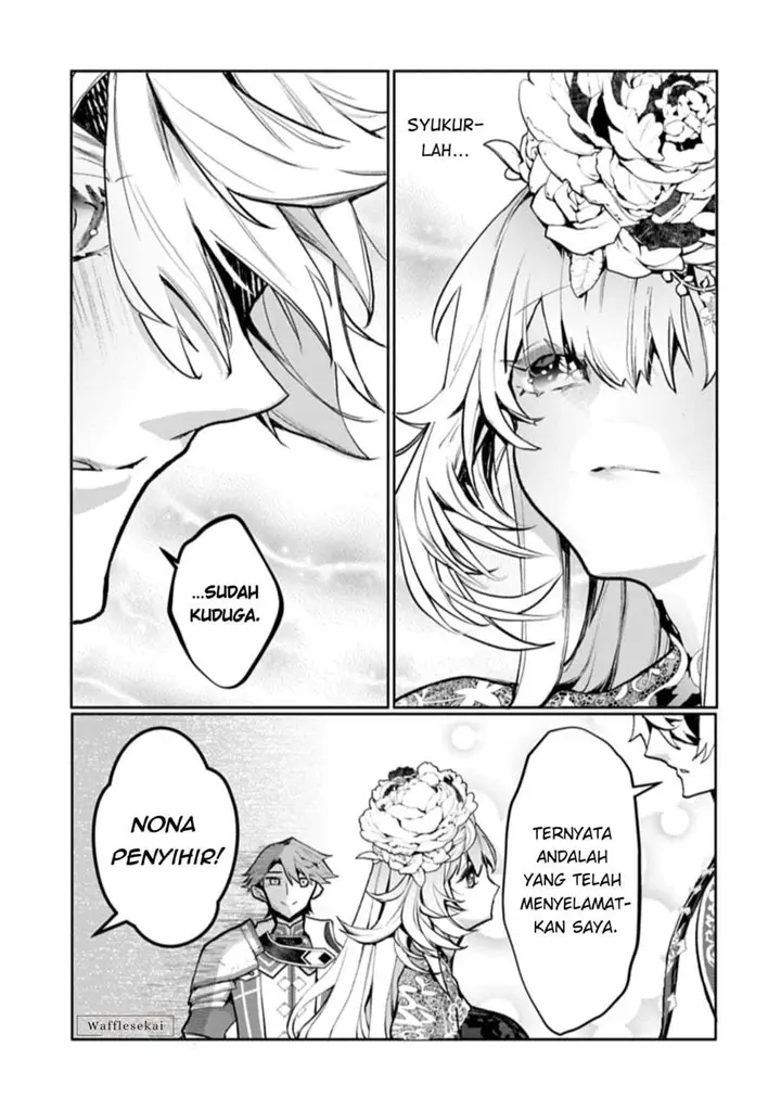 image-komik-mamono-mandragora-tte-baretara-toubatsu-desu-ka-chapter-6.2-15/21