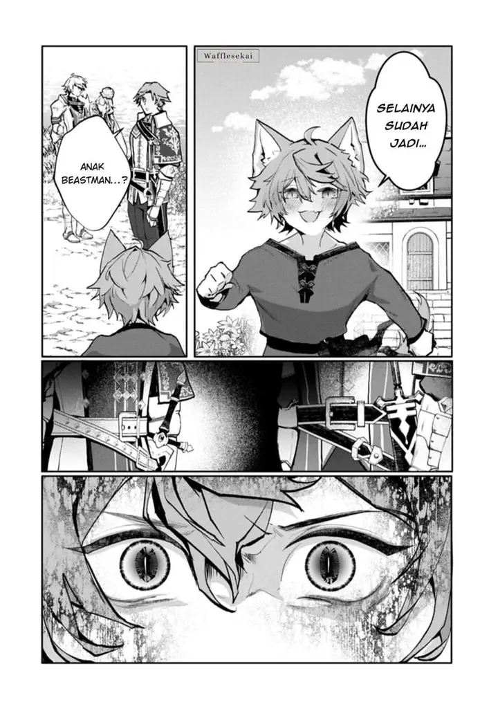image-komik-mamono-mandragora-tte-baretara-toubatsu-desu-ka-chapter-6.2-16/21