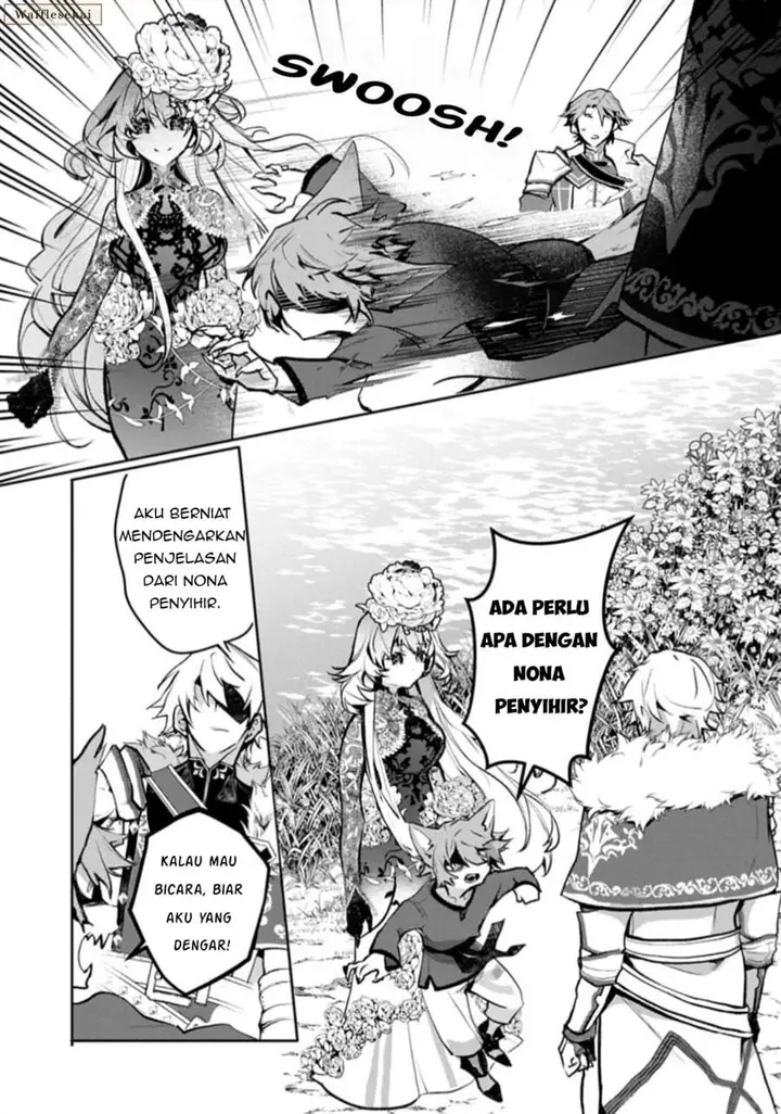 image-komik-mamono-mandragora-tte-baretara-toubatsu-desu-ka-chapter-6.2-17/21