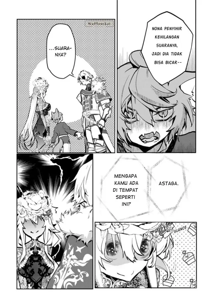 image-komik-mamono-mandragora-tte-baretara-toubatsu-desu-ka-chapter-6.2-18/21