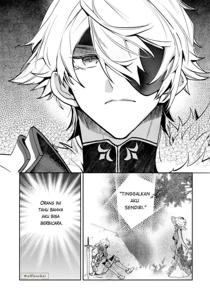 image-komik-mamono-mandragora-tte-baretara-toubatsu-desu-ka-chapter-6.2-19/21