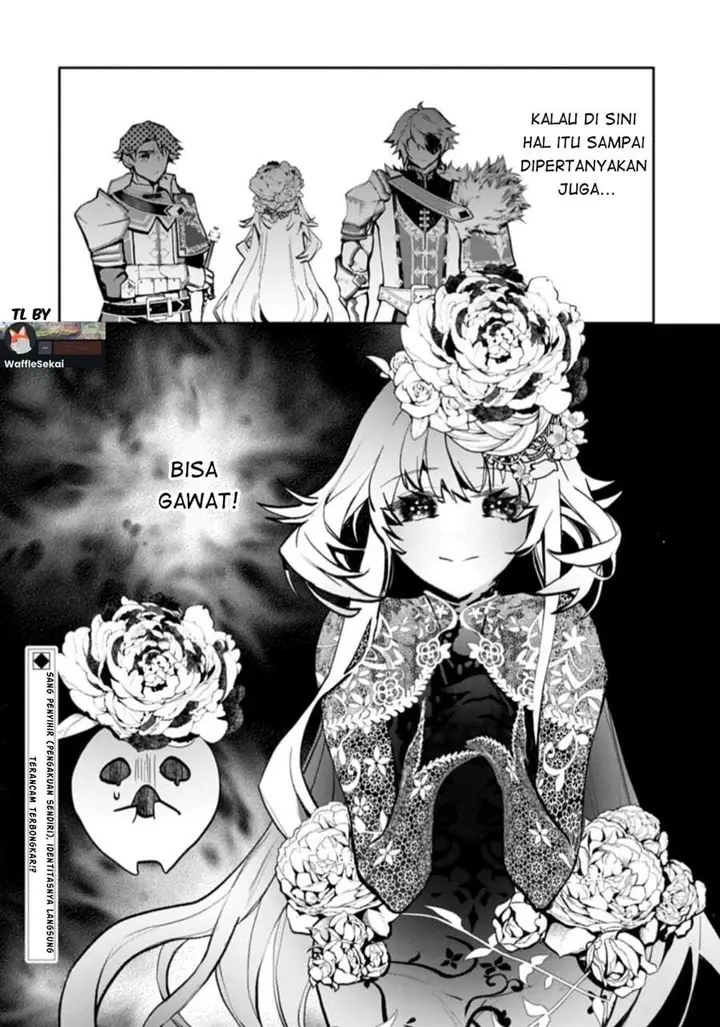image-komik-mamono-mandragora-tte-baretara-toubatsu-desu-ka-chapter-6.2-20/21