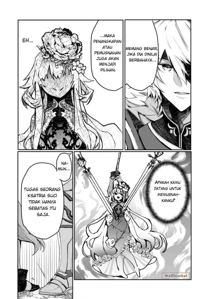 image-komik-mamono-mandragora-tte-baretara-toubatsu-desu-ka-chapter-7.1-1/16
