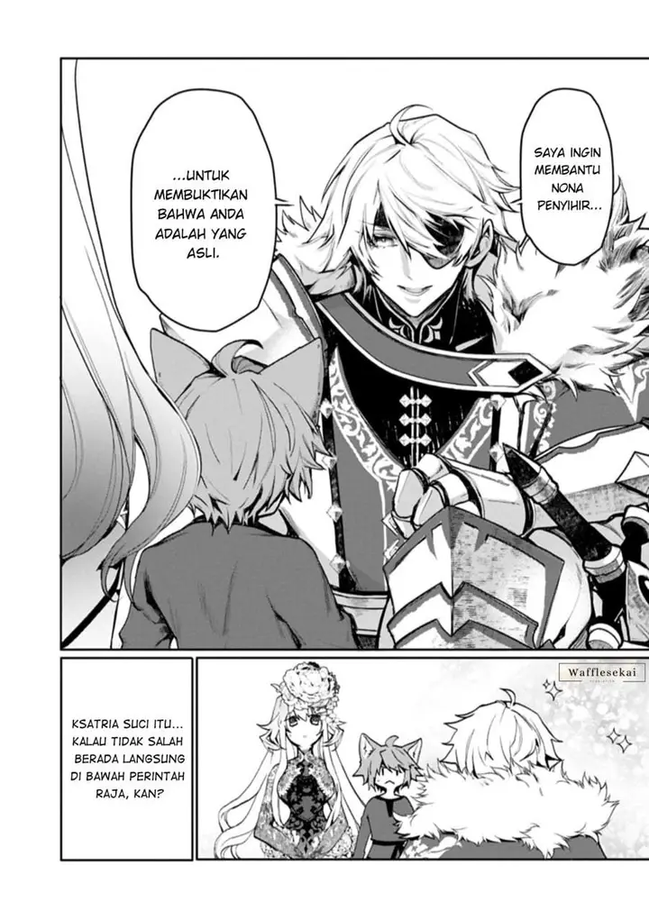 image-komik-mamono-mandragora-tte-baretara-toubatsu-desu-ka-chapter-7.1-2/16