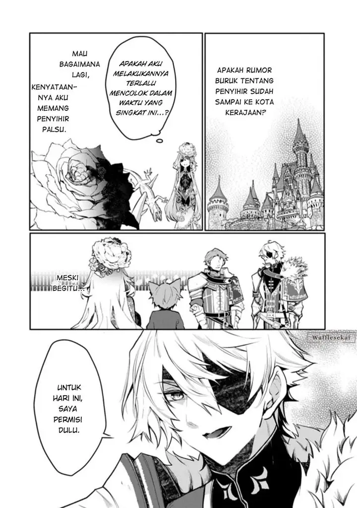 image-komik-mamono-mandragora-tte-baretara-toubatsu-desu-ka-chapter-7.1-3/16